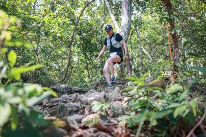 BIB: 
                            <button type="button" onclick="openModal(27700501)" class="btn btn-primary btn-sm float-right btn-popup" data-toggle="modal" data-target=".modal-high-quality">
                        <i class="fas fa-shopping-cart"></i> Add to Cart
                    </button>
                                            <button type="button" onclick="isThisMe(27700501, true)" class="btn btn-success btn-sm float-right btn-popup btn-isme hidden" data-toggle="tooltip" data-placement="bottom" title="นี่คือรูปของคุณใช่ไหม คลิกที่นี่เพื่อเอาเข้าอัลบั้ม">
                        <i class="fas fa-plus"></i> Add to album
                    </button>
                    <button type="button" onclick="isThisMe(27700501, false)" class="btn btn-warning btn-sm float-right btn-popup btn-isnotme hidden">
                        <i class="fas fa-ban"></i> Remove from album
                    </button>